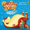 KNYGA Dougie Poynter Dinosaur that Pooped Daddy!