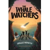 KNYGA Dougie Poynter Whale Watchers