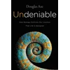 KNYGA Douglas Axe Undeniable