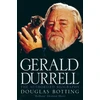 KNYGA Douglas Botting Gerald Durrell