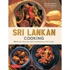 KNYGA Douglas Bullis Sri Lankan Cooking