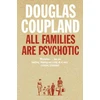 KNYGA Douglas Coupland All Families are Psychotic