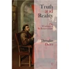 KNYGA Douglas Dales Truth and Reality