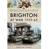 KNYGA Douglas Denno Brighton at War 1939-45