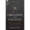 KNYGA Douglas F Kelly Creation And Change