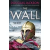 KNYGA Douglas Jackson Wall