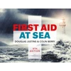 KNYGA Douglas Justins First Aid at Sea