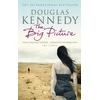 KNYGA Douglas Kennedy Big Picture