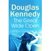 KNYGA Douglas Kennedy Great Wide Open