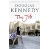 KNYGA Douglas Kennedy Job