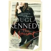 KNYGA Douglas Kennedy Moment