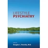KNYGA Douglas L Noordsy Lifestyle Psychiatry
