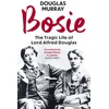 KNYGA Douglas Murray Bosie
