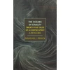 KNYGA Douglas Penick Oceans of Cruelty: Twenty-Five Tales of a Corpse-Spirit
