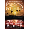 KNYGA Douglas Preston Crooked River