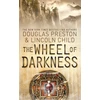KNYGA Douglas Preston Wheel of Darkness