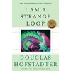 KNYGA Douglas R Hofstadter I Am a Strange Loop