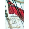 KNYGA Douglas Reeman Colours Aloft!
