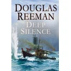 KNYGA Douglas Reeman Deep Silence