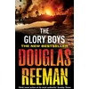 KNYGA Douglas Reeman Glory Boys