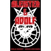 KNYGA Douglas Rushkoff Aleister &amp; Adolf
