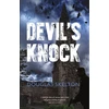 KNYGA Douglas Skelton Devil's Knock