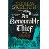 KNYGA Douglas Skelton Honourable Thief