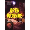 KNYGA Douglas Skelton Open Wounds