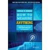 KNYGA Douglas W Hubbard How to Measure Anything