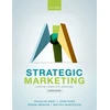 KNYGA Douglas West Strategic Marketing