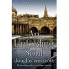 KNYGA Douglas Westcott UNFOLDING SOUL