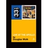 KNYGA Douglas Wolk James Brown's Live at the Apollo