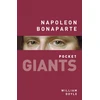 KNYGA Doyle William Napoleon Bonaparte: pocket GIANTS