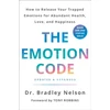 KNYGA Dr Bradley Nelson Emotion Code