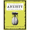 KNYGA Dr. Faith G. Harper This Is Your Brain on Anxiety