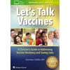 KNYGA Dr. Gretchen LaSalle MD Let’s Talk Vaccines