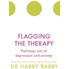 KNYGA Dr Harry Barry Flagging the Therapy