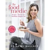 KNYGA Dr Hazel Wallace Food Medic
