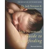 KNYGA Dr. Jack Newman's Guide to Breastfeeding