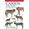 KNYGA Dr. José R. Castelló Canids of the World