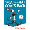 KNYGA Dr Seuss Cat in the Hat Comes Back