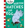 KNYGA Dr Seuss Horton Hatches the Egg