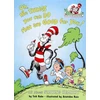 KNYGA Dr Seuss Oh, The Things You Can Do That Are Good For You!