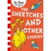 KNYGA Dr Seuss Sneetches and Other Stories