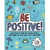KNYGA Dr. Sharie Coombes Ed.D MA (PsychPsych) DHypPsych(UK) Senior QHP B.Ed. Be Positive! Mindful Kids
