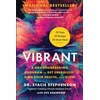 KNYGA Dr Stacie Stephenson Vibrant