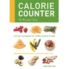 KNYGA Dr Wynnie Chan Calorie Counter, Complete nutritional facts for every diet