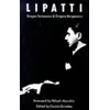 KNYGA Dragos Tanasescu Lipatti