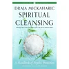 KNYGA Draja Mickaharic Spiritual Cleansing