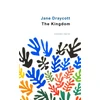 KNYGA DRAYCOTT Kingdom